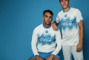 CALCIO NAPOLI