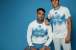 CALCIO NAPOLI