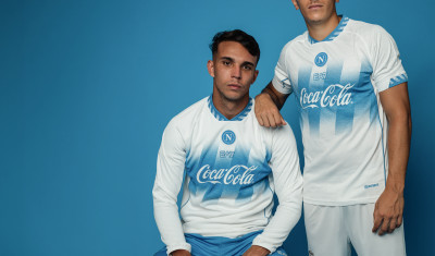CALCIO NAPOLI