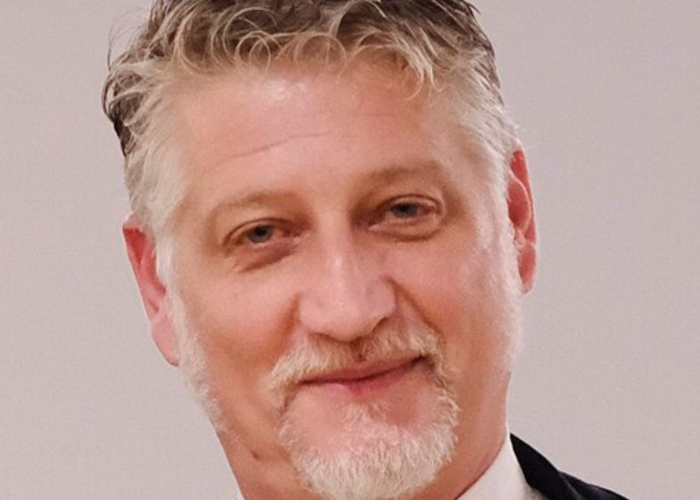 ministro giuli campi flegrei