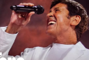Gianni Morandi Tour 2026