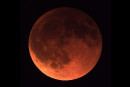 eclissi lunare 28 agosto 2026