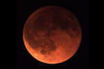 eclissi lunare 28 agosto 2026