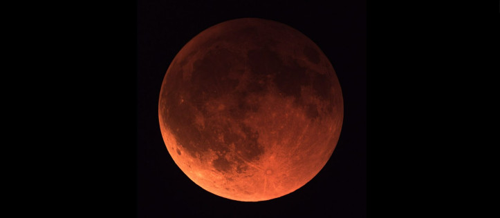 eclissi lunare 28 agosto 2026