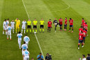 Napoli Celta Vigo probabili formazioni e dove vederla