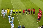 Napoli Celta Vigo probabili formazioni e dove vederla
