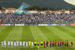 Pagelle Napoli-Osasuna