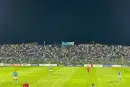 Pagelle Napoli-Celta Vigo