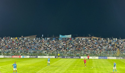 Pagelle Napoli-Celta Vigo