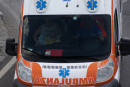 Incidente a Calvizzano