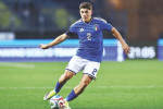 Calciomercato Napoli Favasuli