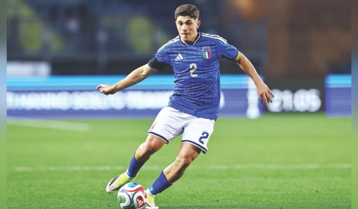 Calciomercato Napoli Favasuli