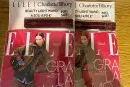 rivista elle blush charlotte tilbury