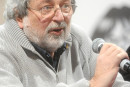 Francesco Guccini morto