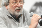 Francesco Guccini morto
