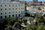 ex Istituto Santa Giovanna D’Arco napoli