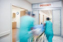 Pronto Soccorso