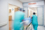 Pronto Soccorso