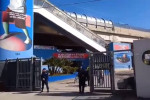 Scippo Pomigliano Pratola Ponte