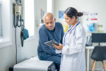 Medico di base