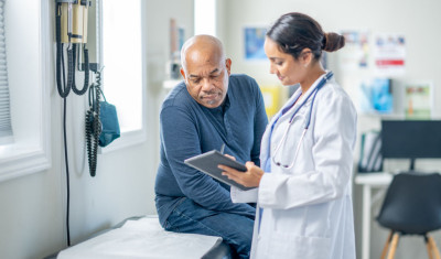 Medico di base
