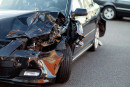 Incidente