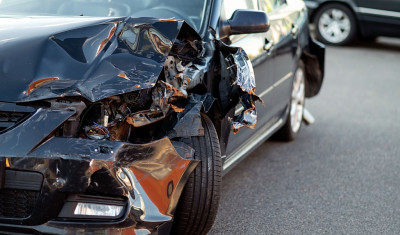 Incidente