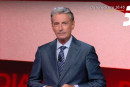 Milo Infante