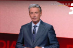 Milo Infante