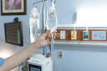 policlinico picchiato medico specializzando