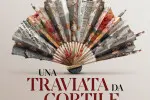 Una Traviata da cortile