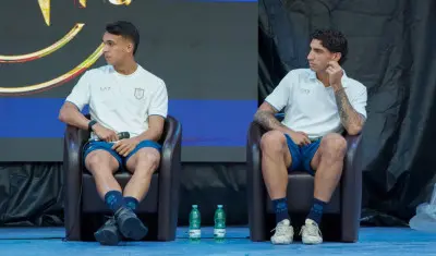 Infortunio Giovane