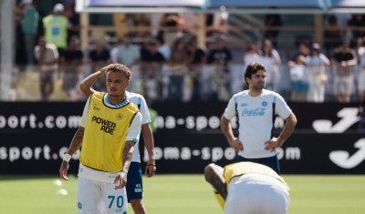 SSC Napoli