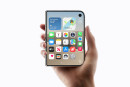 Nuovo iPhone Duo