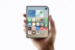 Nuovo iPhone Duo