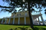Torre del Greco premiazione