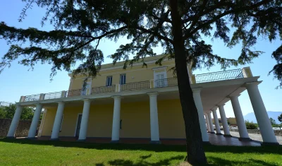 Torre del Greco premiazione