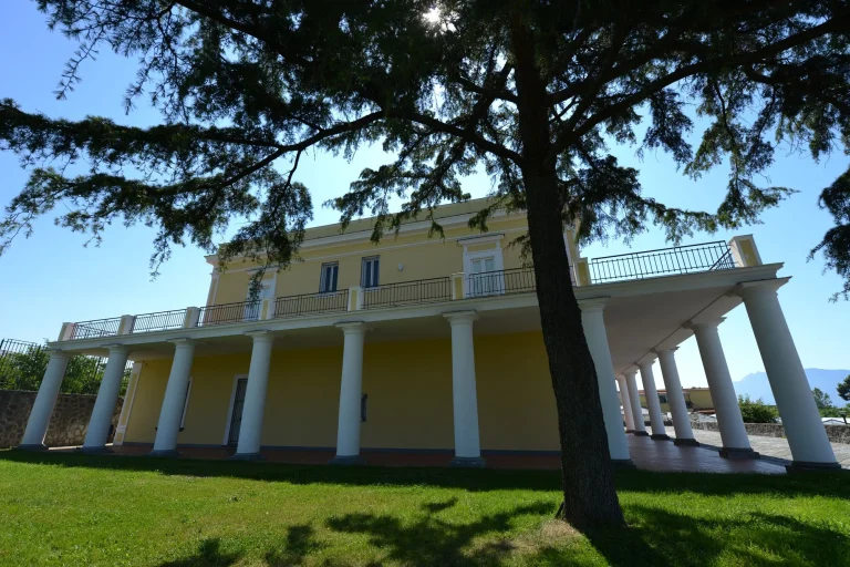 Torre del Greco premiazione