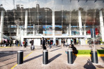 AEROPORTO CAPODICHINO