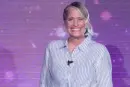 Heather Parisi