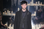 Milano Fashion week
