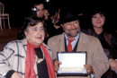 Lucio Dalla