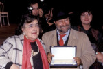 Lucio Dalla