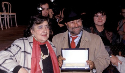Lucio Dalla