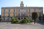 Municipio_Afragola
