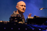 Paul_Kalkbrenner