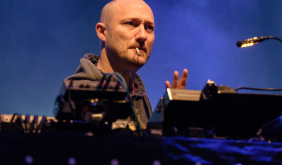 Paul_Kalkbrenner