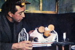 peppino mazzullo s'è spento e con lui la voce storica di topo gigio