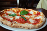 Pizza Napoletana Champion 2026