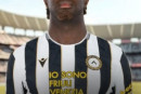 Solet Napoli, il difensore dell'Udinese nel mirino per il calciomercato di gennaio